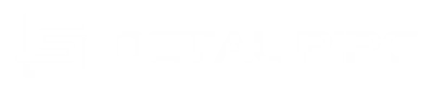 Oktal  Paip  Co.,  Ltd.